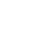 NN
